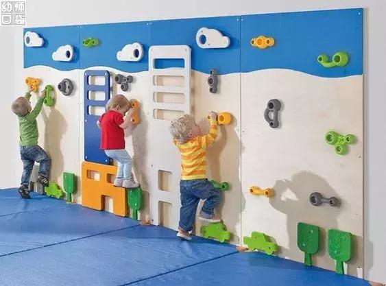 适合6个人玩的热身运动游戏,适合冬季户外玩儿的锻炼游戏