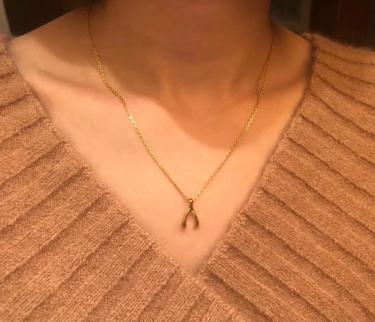 周大福和周生生黄金的区别,周生生和周大福的黄金哪个可靠