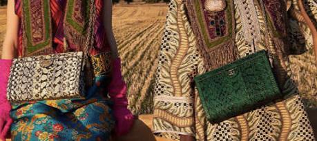 比专柜排队更快到手!买全球奢侈大牌就来京东618