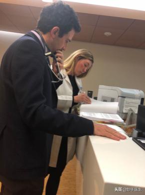 美国最好的抗癌方式,抗癌之路终点都在美国吗