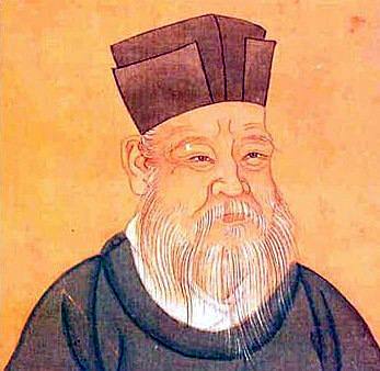 明末清初西学东渐的地方,明末清初西学东渐传播范围