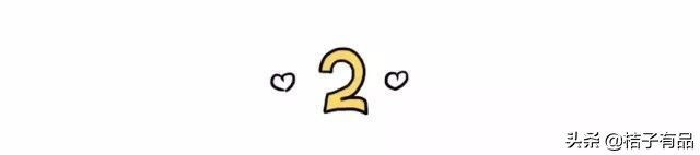 你的眼角已爬上皱纹,眼下细纹最好解决方法