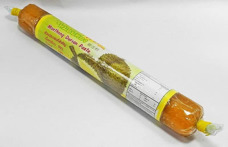 新加坡必买十大手信,新加坡必买特色手信