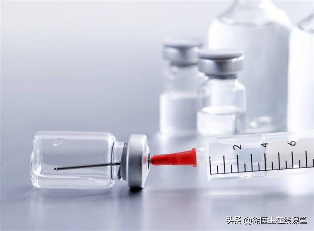 乙肝新药替诺福韦第二代国内上市,乙肝新药艾米替诺福韦片价格