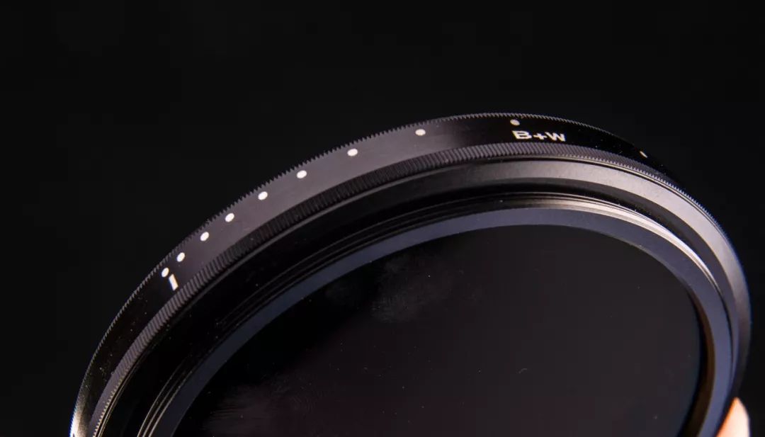 bw滤镜价格,bw滤镜哪里有正品