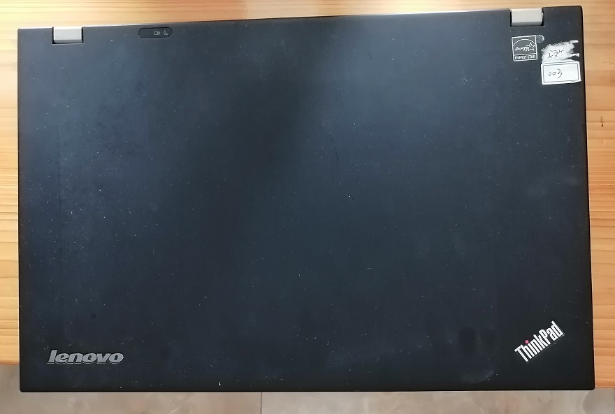 买了个一万多的电脑,买了很多电脑