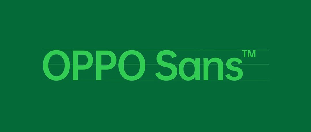 oppo鎵嬫満鍏嶈垂瀛椾綋,oppo瀛椾綋绮楃粏璁剧疆