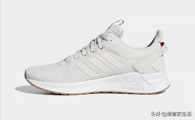 如何正确清洗鞋子内部,鞋子网面脏了有什么妙招来清洗