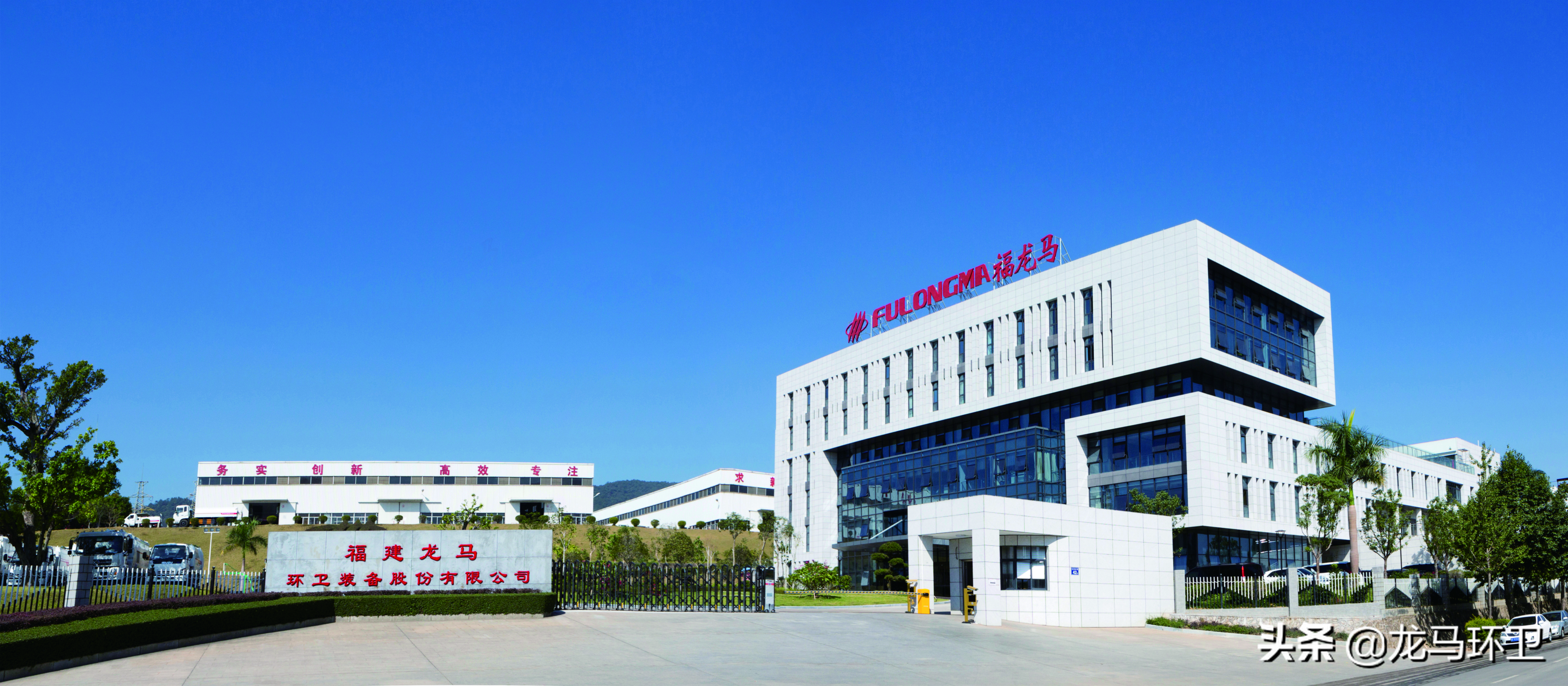 环卫工人为什么凌晨上班,为什么环卫工人勤劳