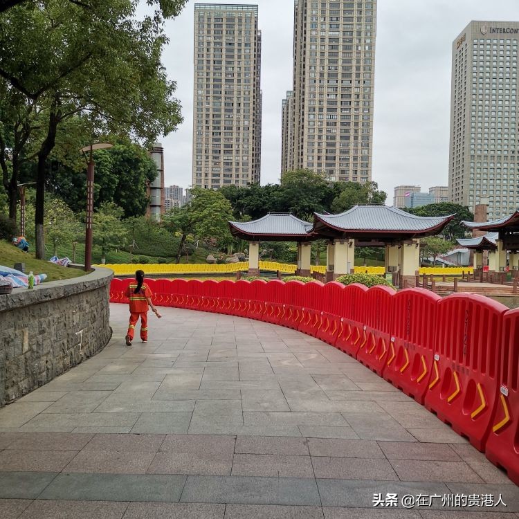 南海顺德为什么并入佛山,南海新区撤区影响