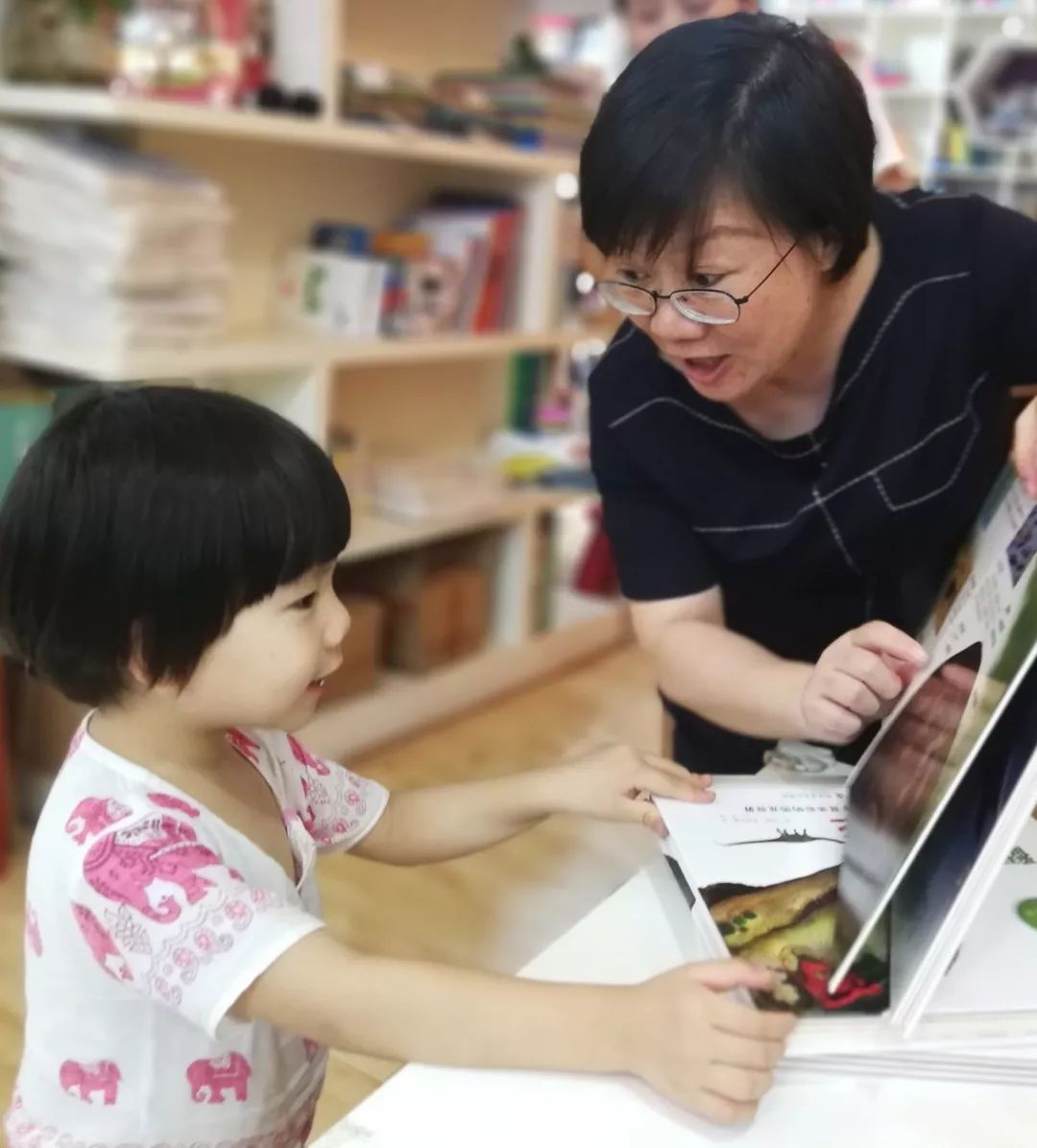 绘本价格为什么那么高,绘本价格大全