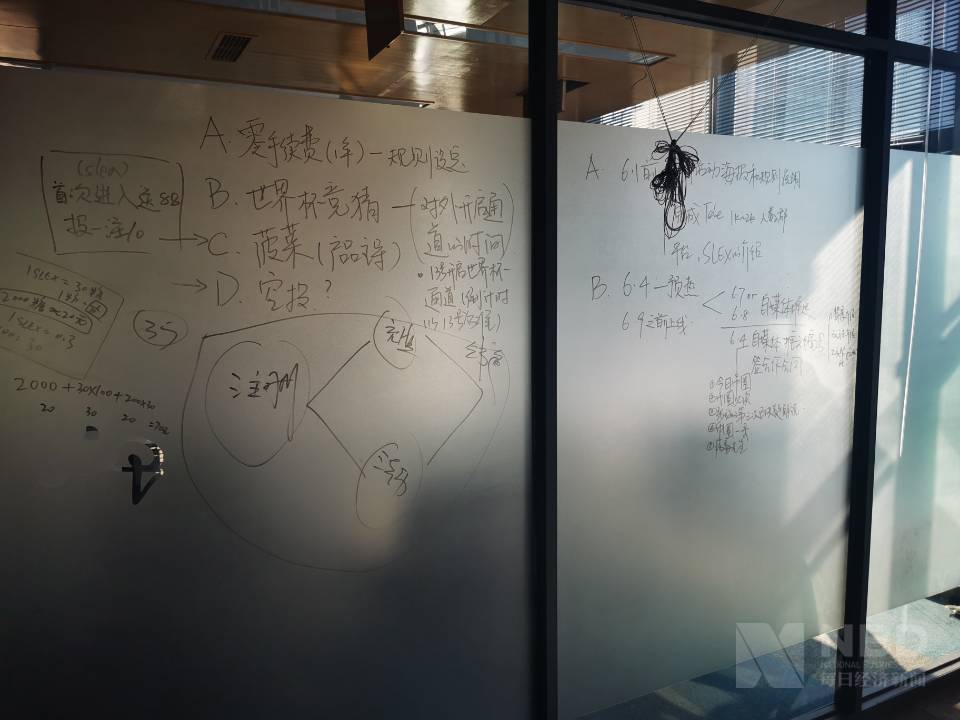 ofo小黄车的败局,ofo小黄车大败局