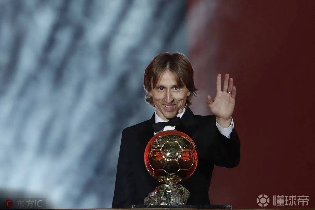 马拉多纳为什么没得过金球奖,世界杯冠军冷知识
