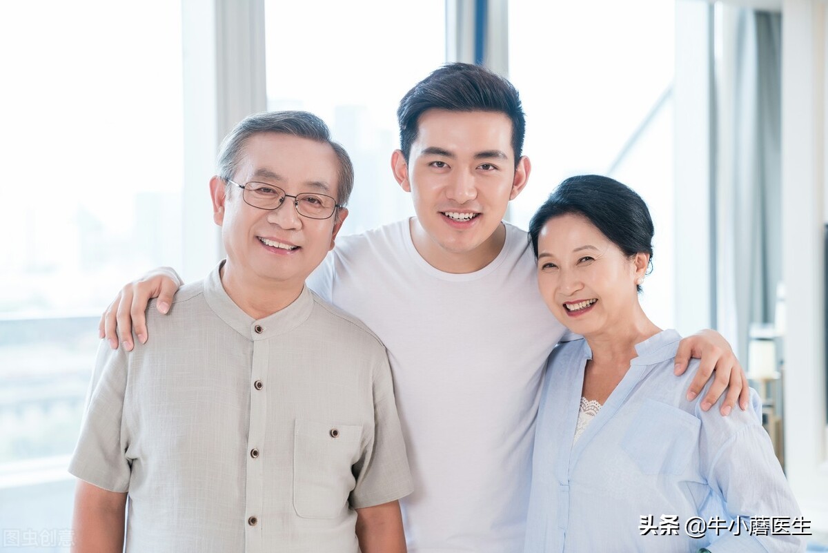 癌症患者吃不下饭喝什么中药,癌症病人吃不下饭用什么营养药