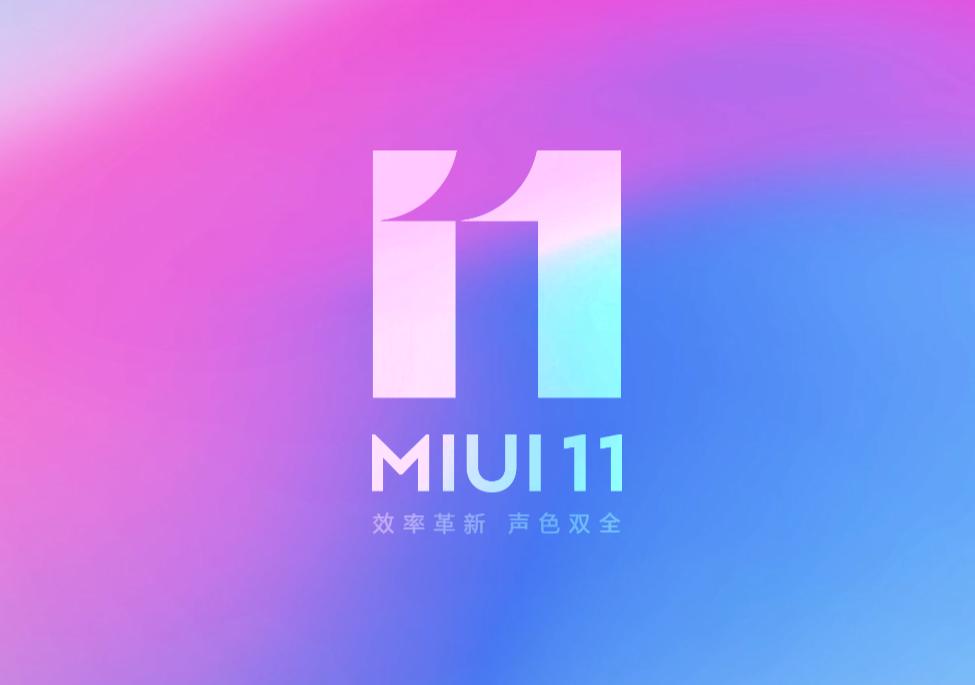 小米手机音量太小怎么办小妙招,小米手机音量调不了怎么办