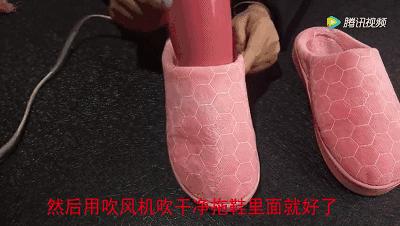 大连旧鞋翻新,哪里可以旧鞋翻新