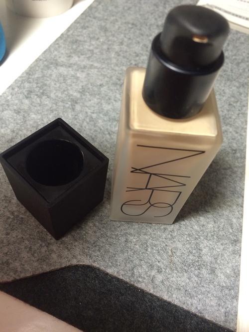 养肤粉底液种草红地球粉底液 (fenty beauty 粉底液种草)