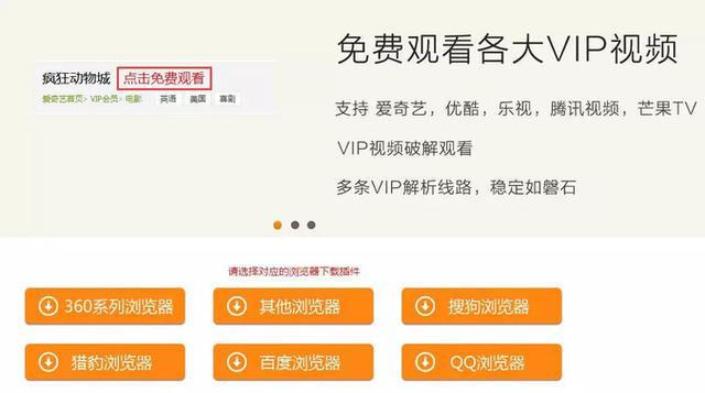 最实用的网赚,全网十个最实用的赚钱软件