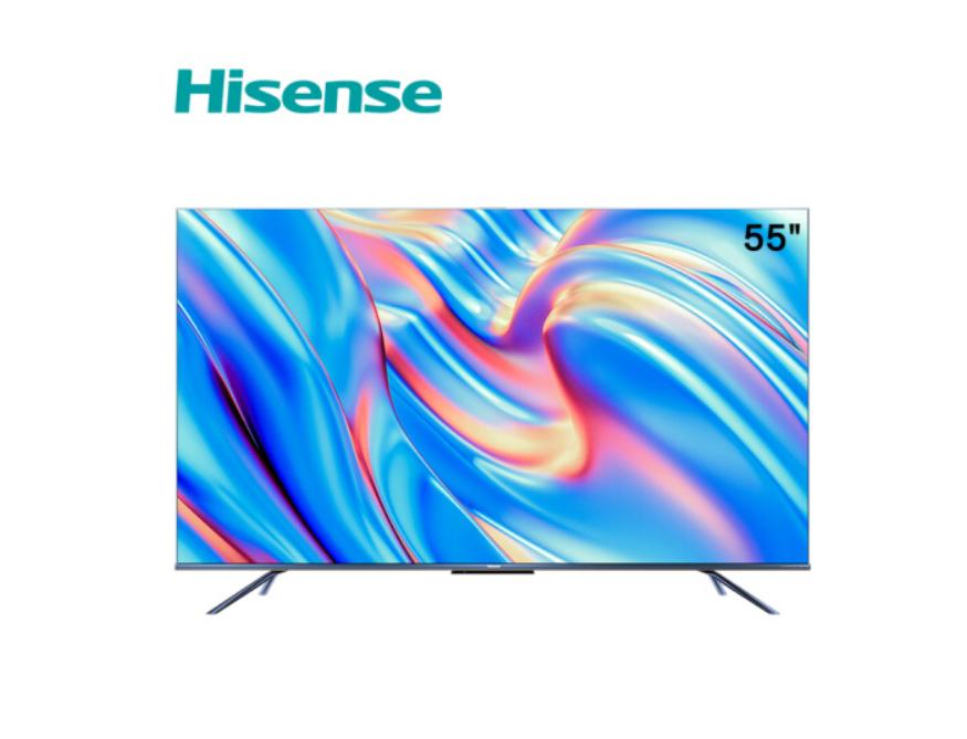 海信平板电视款式推荐,海信75寸平板液晶电视价格