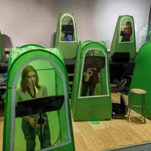 动图搞笑图片大全大图,搞笑图片动图送上