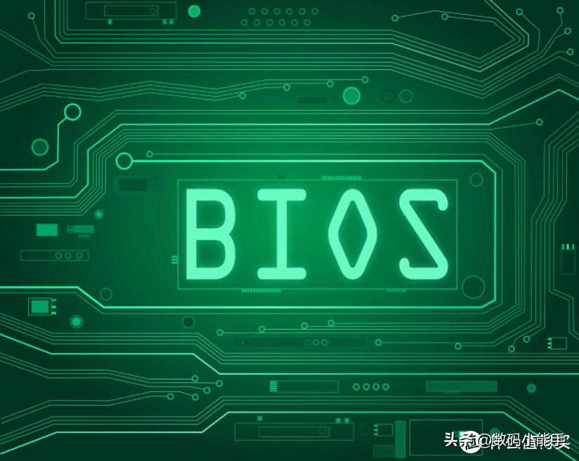 华硕b85-ar2.0主板升级bios,电脑主板升级bios成功率