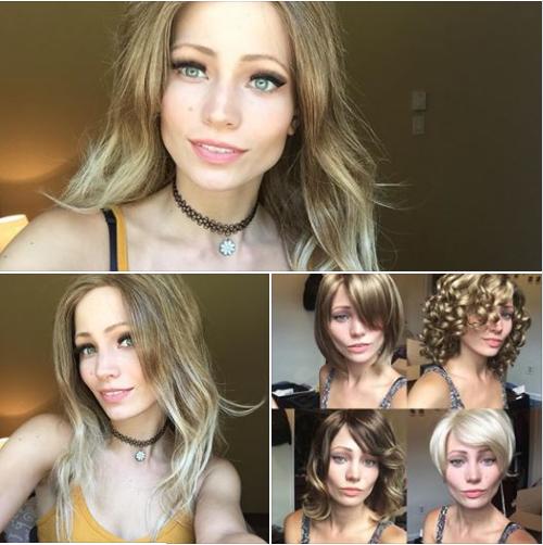 24岁美国女子,美国24岁女子