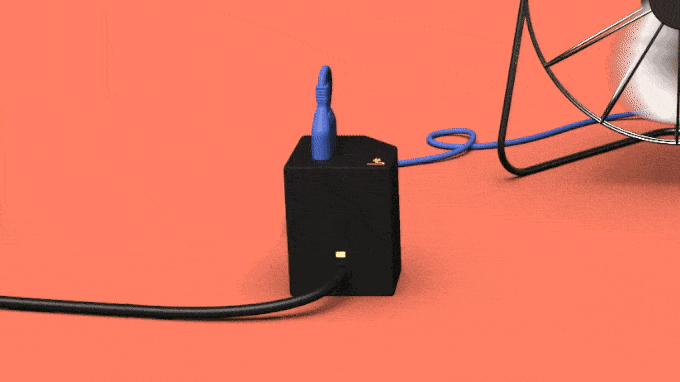 设计新趋势,设计新流行趋势