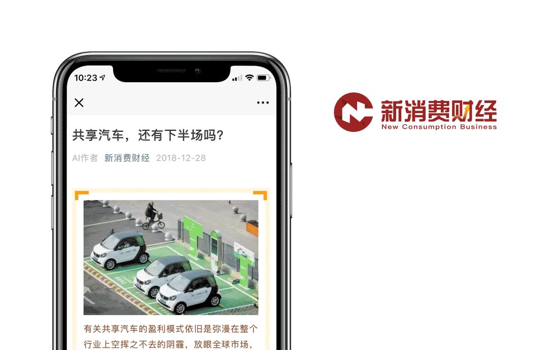 双11剁手是啥意思啊 (双11剁手文案音乐)