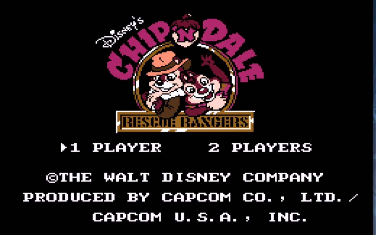 小霸王破产,小霸王破产重整