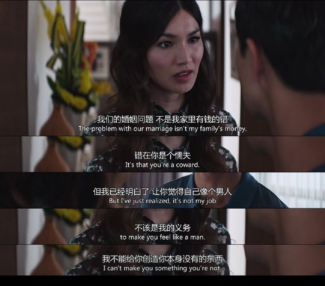 娱乐圈又一个渣男被锤爆了,娱乐圈有一个渣男