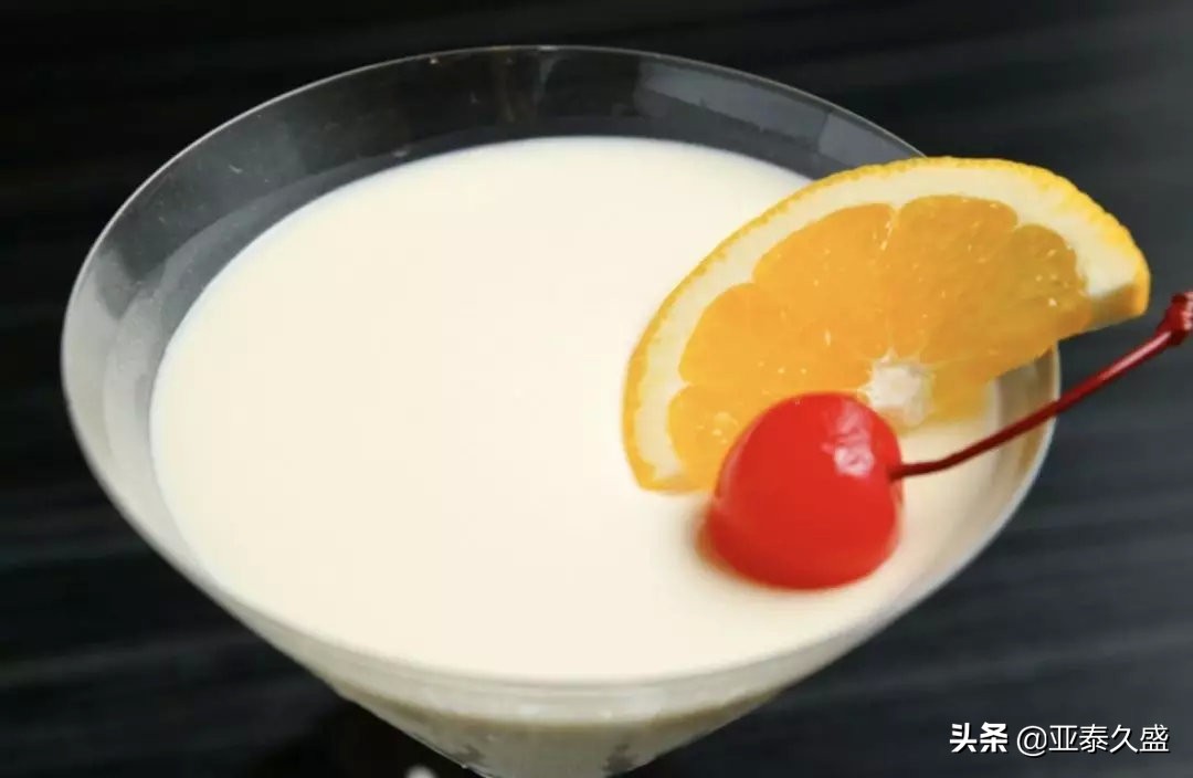 吉隆坡浪漫氛围感餐厅,吉隆坡平价风景餐厅