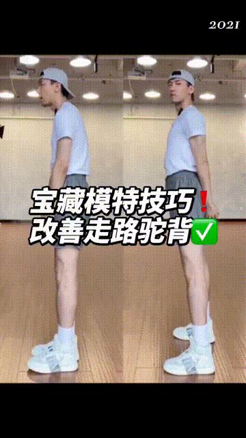 敏感肌洗面奶推荐男士排行榜,男士洗面奶性价比高点的推荐几款