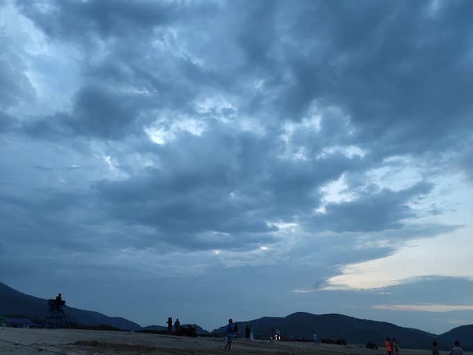 桃花岛游览区,舟山桃花岛旅游攻略自由行