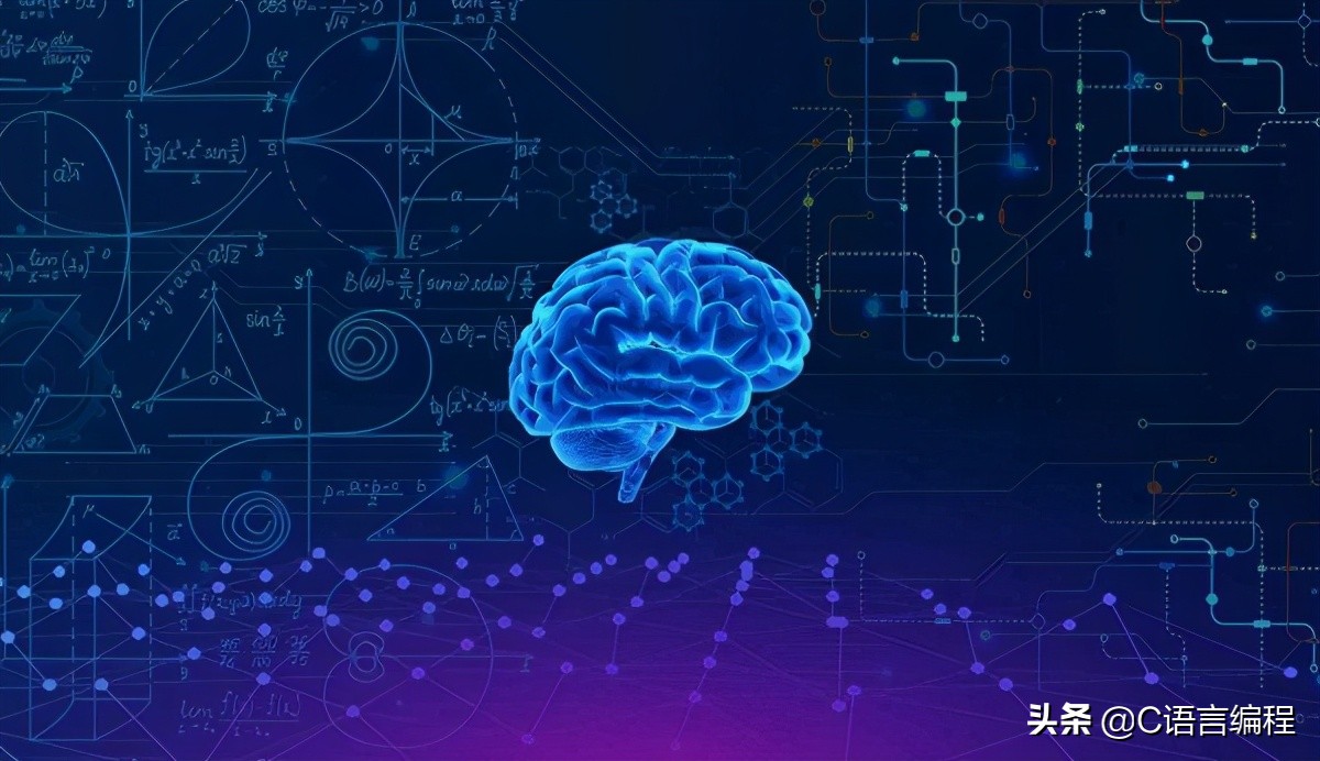 算法工程师薪资一览表,百度算法工程师的薪资