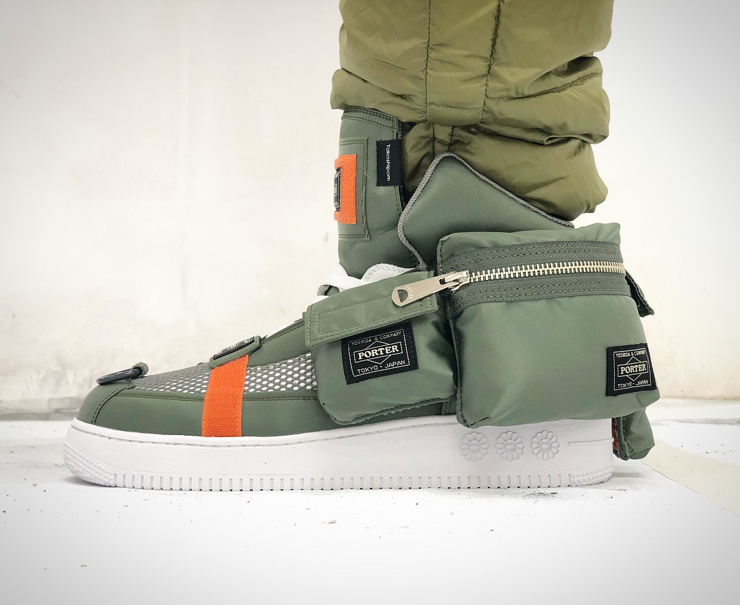 网红包包品牌推荐,网红包包专柜品质