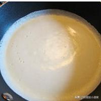 各种美味小吃教程,各种美味甜品视频