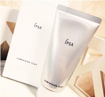 这些相见恨晚的国产化妆品,对护肤品相见恨晚的感觉