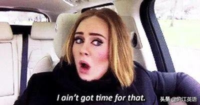 关晓彤有多喜欢贾斯汀比伯,关晓彤追星成功鹿晗反应