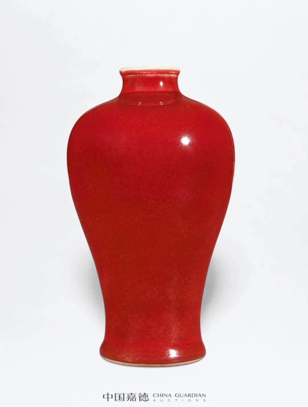 2019嘉德拍卖成交记录,2021嘉德拍卖成交记录