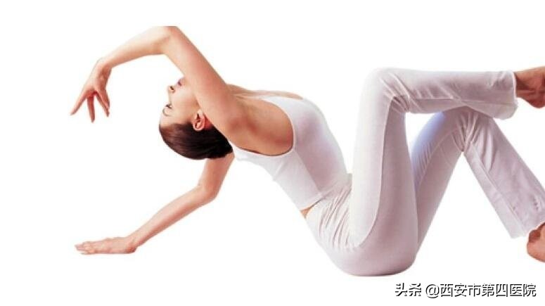 产后骨盆底肌训练方法,中医产后康复适宜技术培训