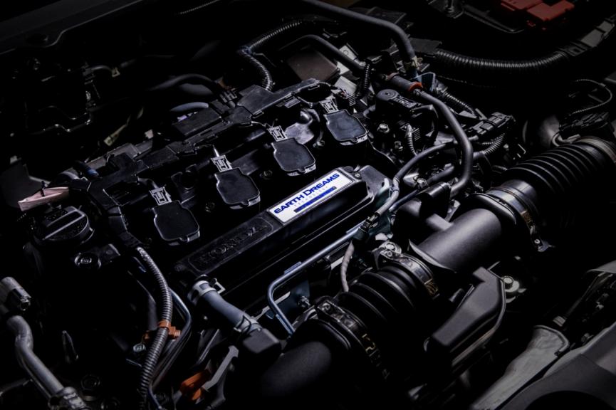 雅阁accord含义,雅阁accord作品