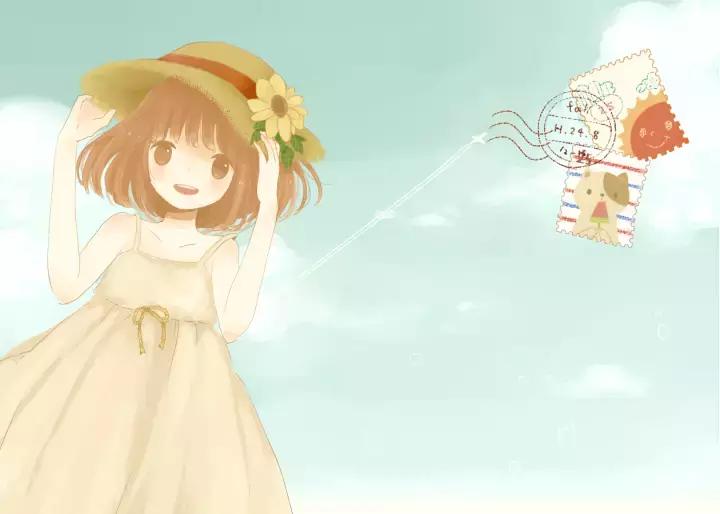 韩语学习零基础入门教程韩语发音,韩语学习零基础入门教程发音