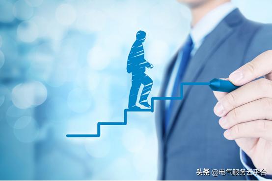 工资三四千，当电工的你出路在何方？现实很残酷（太真实了）……