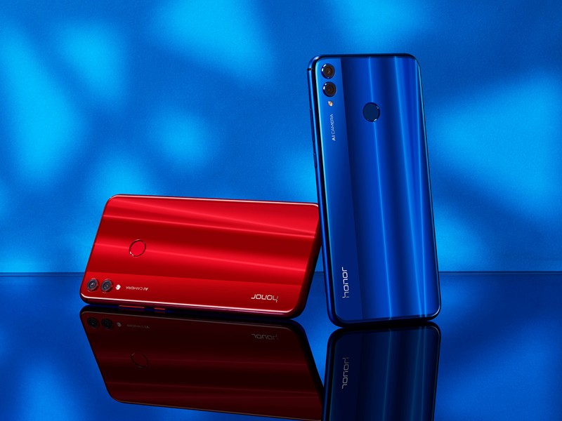 荣耀手机测试都有哪几项,荣耀手机好用的技巧