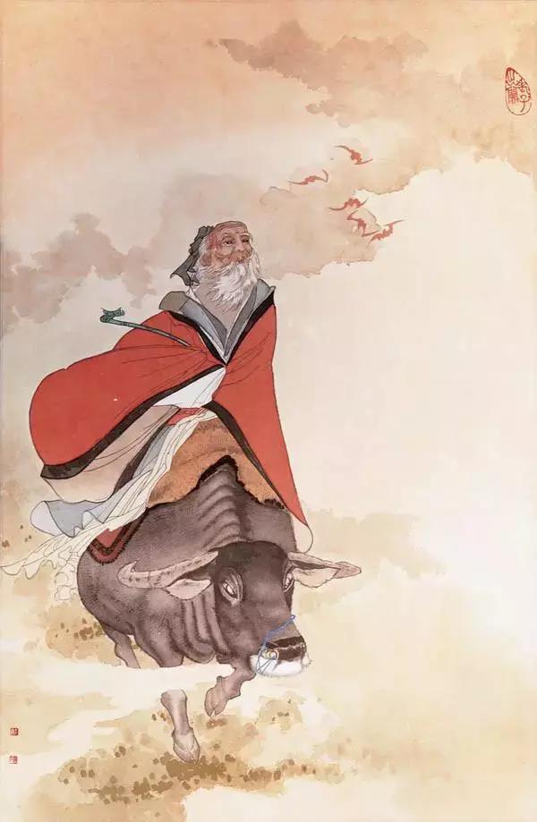 中国古人十大名句，百读不厌，成就万世经典！