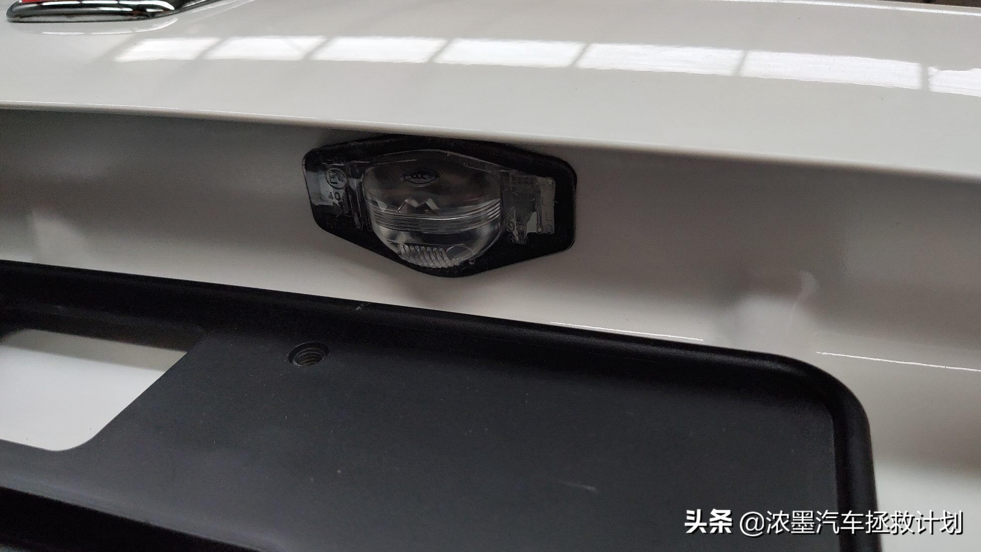 第5代本田雅阁cg5,六代本田雅阁cg5介绍