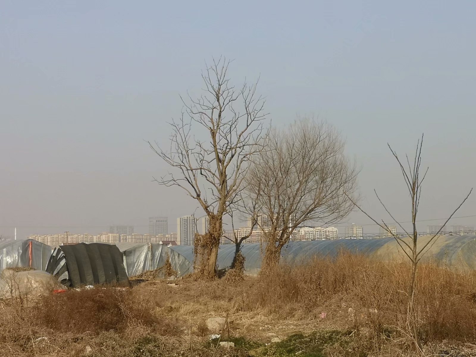 摩托周边打卡,摩托打卡地安徽