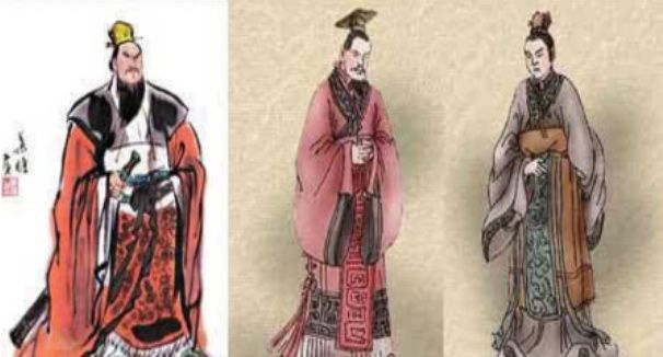 画虎不成反类犬,是缺失的家教,造就吴亦凡的悲剧吗?