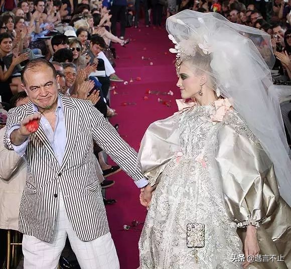 优衣库联名utt恤,优衣库联名彼得兔短袖