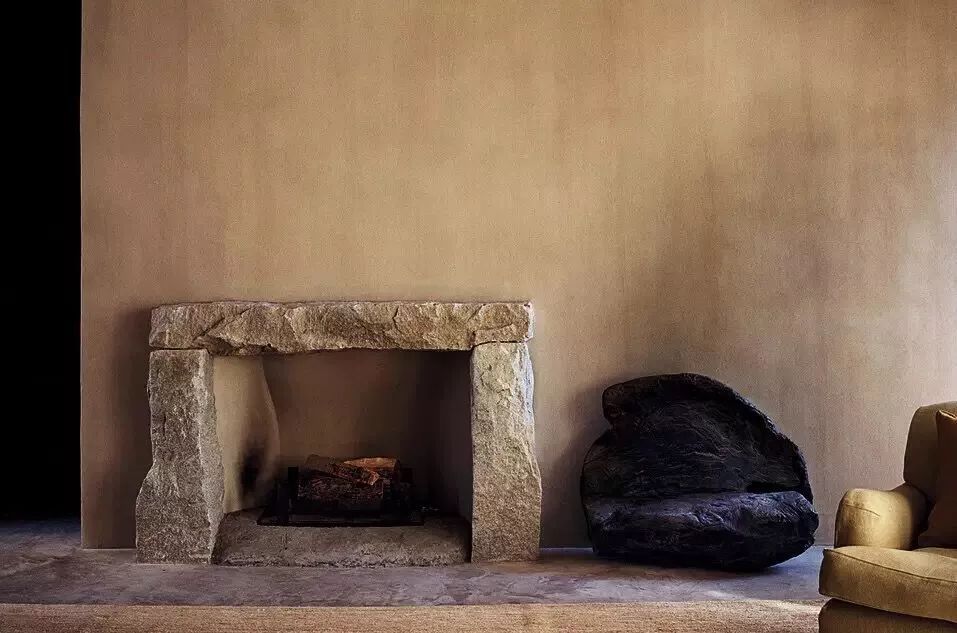 纽约曼哈顿顶级富人区酒店,纽约曼哈顿最顶级酒店